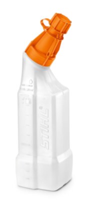 Бутылка для смешивания 1 л, STIHL Арт. 00008819411